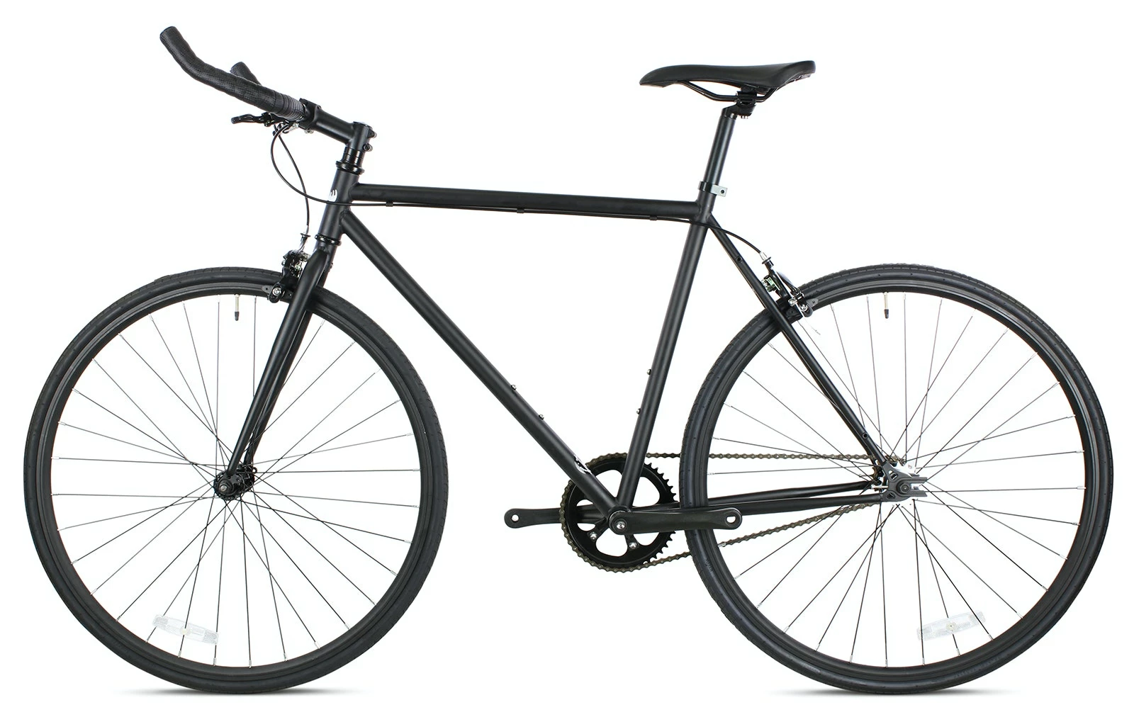 Other 2022 Moose Porter 4 Other 2022 Moose Porter - Image 2