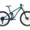 Norco Fluid Fs 3 29 Xl 2023 1 Norco Fluid Fs 3 29 Xl 2023 -bike shop 5oLULvSIHp aXPCeGGBahqj6o