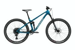 Norco Fluid Fs 3 29 Lg 2023