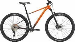 Cannondale Trail Se 3 Lg 2023