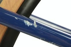 Other 2022 GT Zaskar LT Elite -bike shop 5w1NTxeEhu0B3pkQwmNfjAcLU