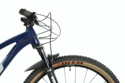 Other 2022 GT Zaskar LT Elite -bike shop 5xR4IWfyQpPsVesTKspIPbttk