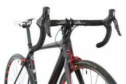 Other 2014 Scott Addict SL 16 Other 2014 Scott Addict SL -bike shop 5zGtUn28OvUKOfXPjR09pZa3U