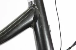 Other 2017 Trek Lift+ -bike shop 63NXDID5k45Dn2yJHJj5mokxE