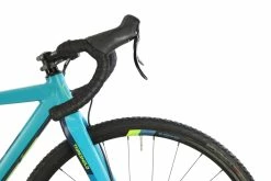 Other 2018 Norco Threshold A Single Speed -bike shop 68J3fm6RD84mbTlPmh0jv3G M