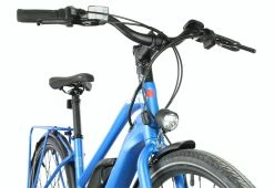 Other 2021 Charge City Low Step -bike shop 6BAY1DEbLc1rhDbNZ6MsFJq54