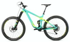 Other 2016 Giant Reign Advanced 1 27.5 20 Other 2016 Giant Reign Advanced 1 27.5 -bike shop 6Hmygwwgt88nAiC9pJ3giHwtM