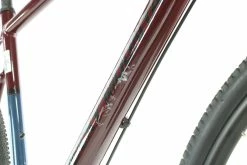 Other 2018 Rocky Mountain Whistler 50 -bike shop 6HnaH VpUHVu68XtYa835yTGA