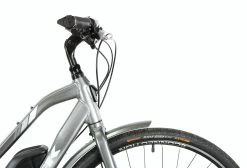 Other 2019 Trek Verve+ Lowstep -bike shop 6Hwup1UkcVh4DeD ZM8q4Vzw8