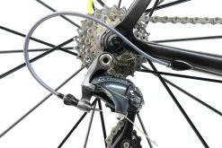 2012 Guru Photon -bike shop 6LWFKdgls8Ca9cSdCma2QCzUg