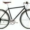 Other 2022 Moose Belvedere -bike shop 6Oibfo3nmcDwUfFxUpMRxV5cU