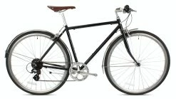 Other 2022 Moose Belvedere