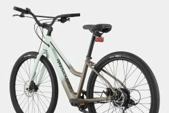 Cannondale Treadwell Neo 2 Remixte Lg -bike shop 6RLkUwEjPfDuix3l QKFHDt5k
