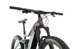 2019 Devinci DC NX/GX 22 2019 Devinci DC NX/GX -bike shop 6TRubYYGTDfMLLXSfZF jzWXM