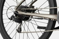 Cannondale Treadwell Neo 2 Md -bike shop 6Y7KLZ8syodkxwgD11NvuPCJU 1