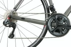 Other 2016 Trek Silque SL -bike shop 6a4M8BCoCcw9Ts56kk5qHSPKI