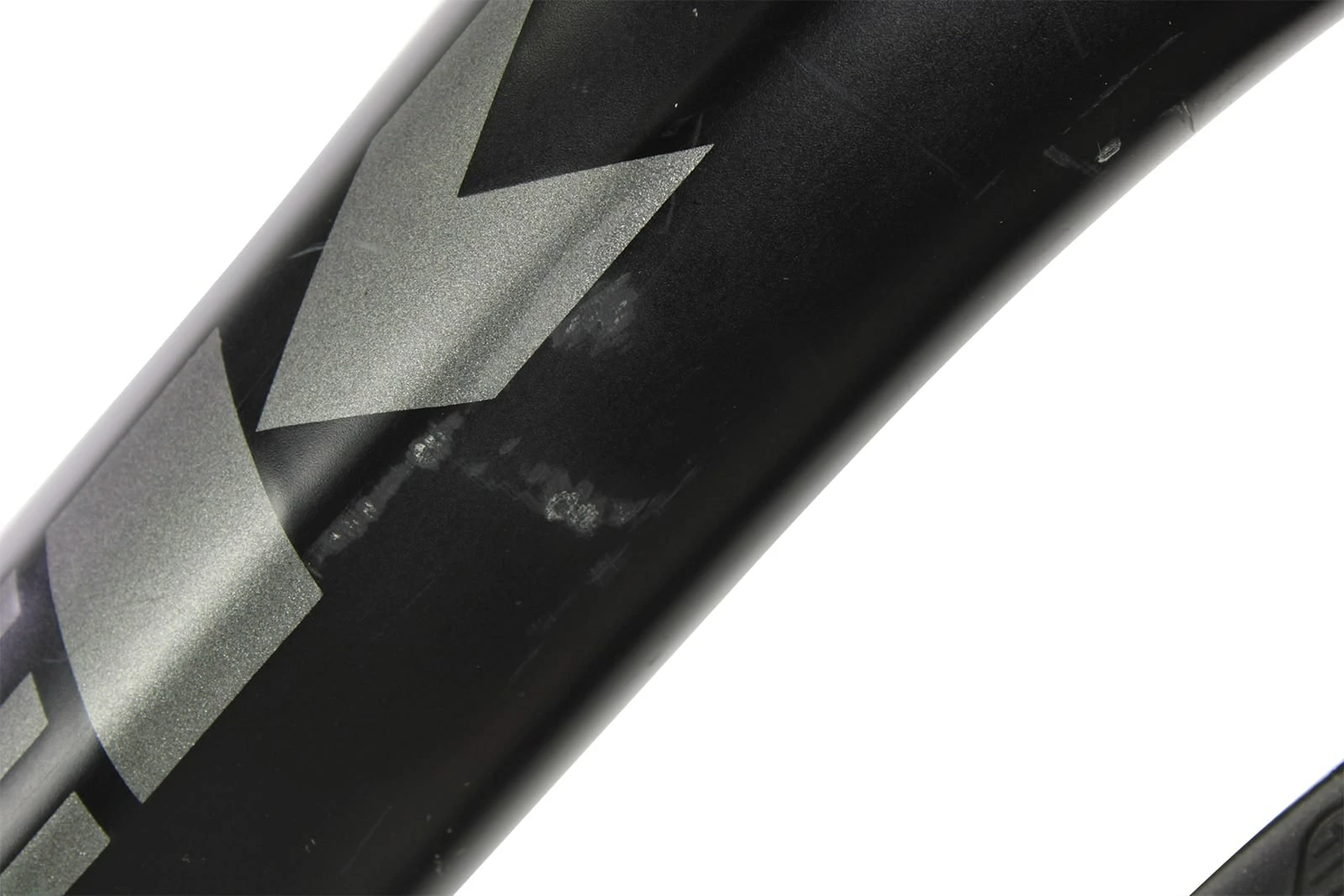 Other 2016 Trek Silque SLX ( Trek Custom Paint) 4 Other 2016 Trek Silque SLX ( Trek Custom Paint) - Image 2