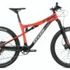 Other 2021 Seven Peaks Demon 1 Other 2021 Seven Peaks Demon -bike shop 6qQyexqE2hz1izrfXX59K52BI