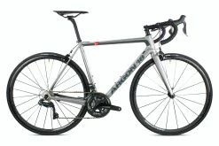 2019 Argon 18 Gallium Ultegra Di2