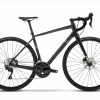 Felt VR | Advanced | 105 2021 -bike shop 6xqL6jOL5epeJX1WY9WzkU8w0