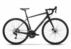 Felt VR | Advanced | 105 2021