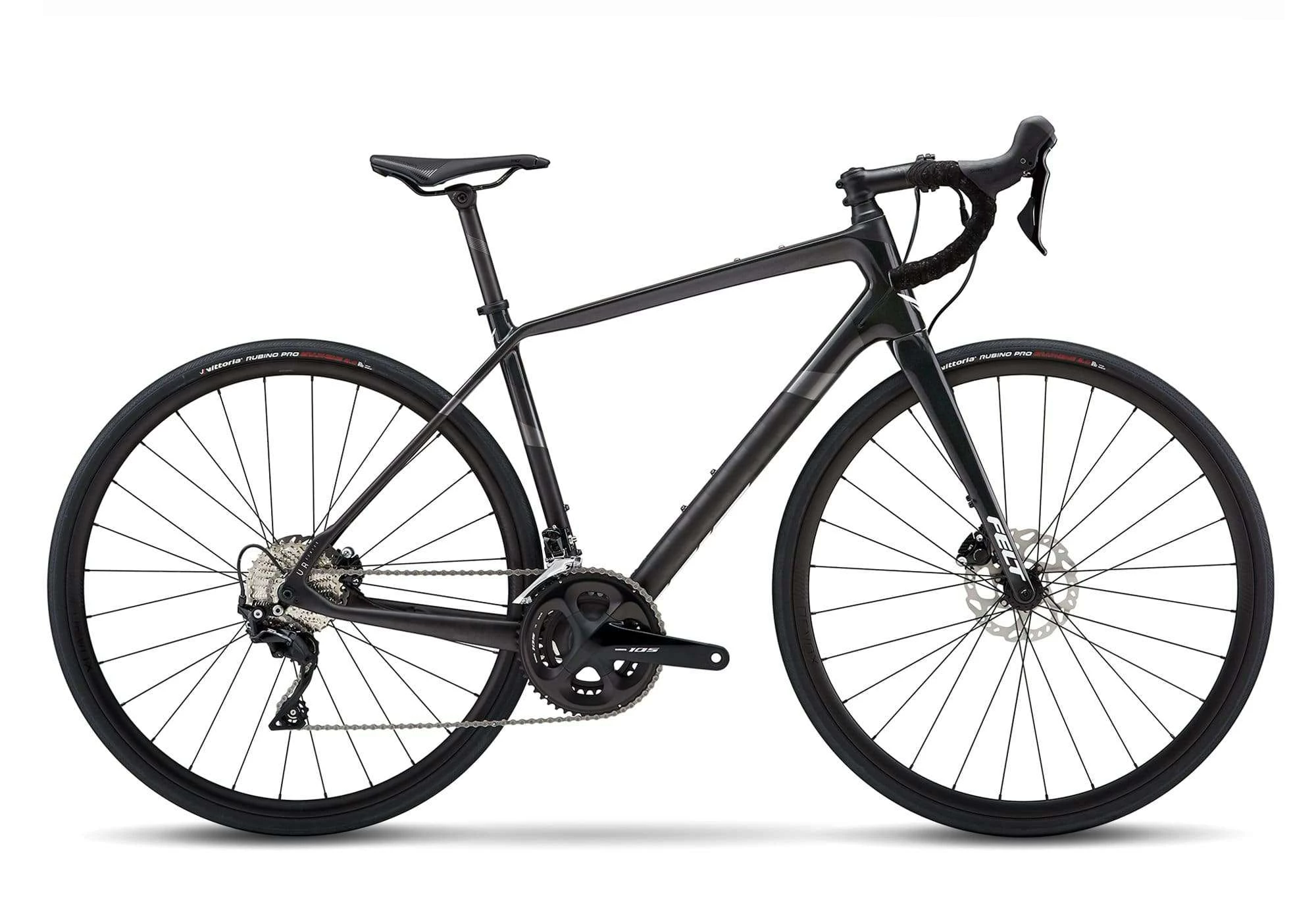 Felt VR | Advanced | 105 2021 3 Felt VR | Advanced | 105 2021