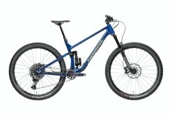 Norco Optic C2 Sram 29 Lg 2023