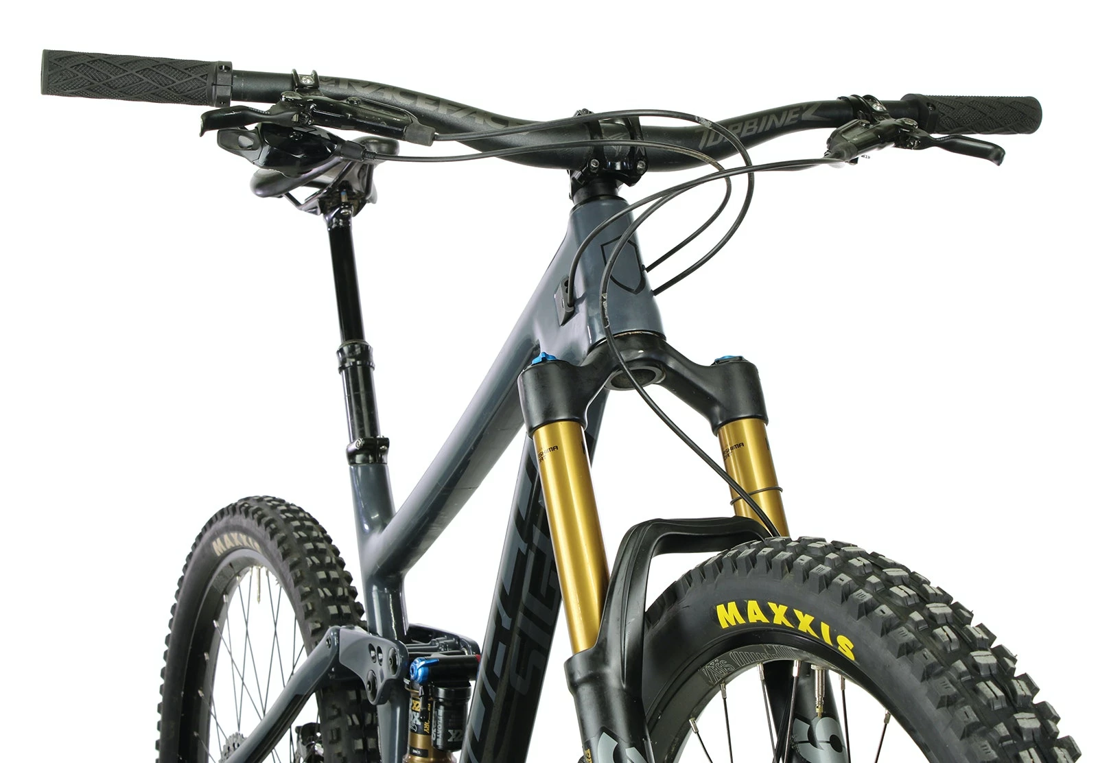 Other 2019 Norco Sight 8 Other 2019 Norco Sight - Image 6
