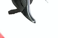 Other 2021 Trek Madone SLR 7 -bike shop 72Nr2tFpK6M81x KiD5bzho6I