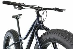 Louis Garneau 2021 Garneau Gros Louis 3 13 Louis Garneau 2021 Garneau Gros Louis 3 -bike shop 74CdbrQroJ36 S5QSpghyQ7zY 1