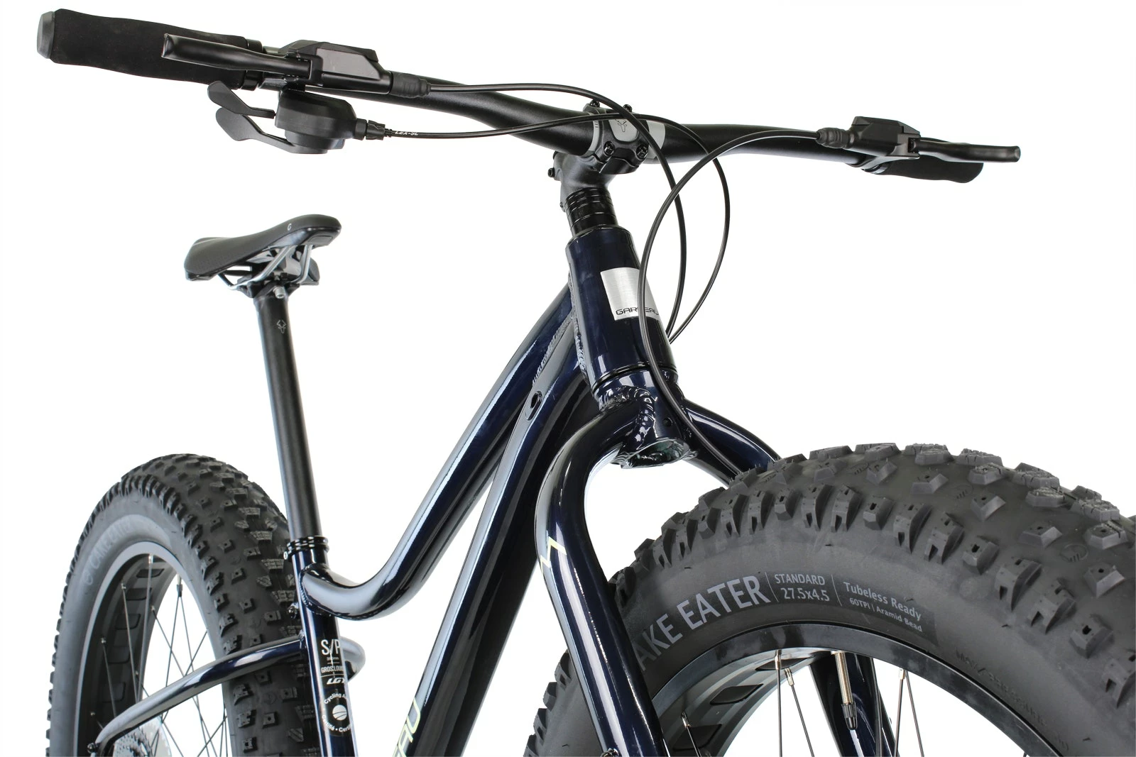 Louis Garneau 2021 Garneau Gros Louis 3 8 Louis Garneau 2021 Garneau Gros Louis 3 - Image 6