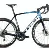 Other 2021 Trek Emonda SLR 6 -bike shop 75Otf129WHRxTsAYcKdadlV k