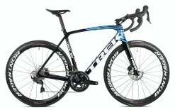 Other 2021 Trek Emonda SLR 6