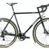 Other 2019 Surly Disc Trucker -bike shop 777rm9SauZsCU9LHRuZ 6rhJg