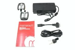 Other 2020 Momentum Transend E+ GTS -bike shop 7CYgLkjfvkqAFHuz4W3M16w14