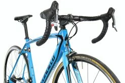 Other 2013 Specialized Tarmac SL4 Pro Mind 22 Other 2013 Specialized Tarmac SL4 Pro Mind -bike shop 7D DRLccM ZILA4bvm2oRq5Sg