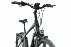 Other 2019 Cube Town Sport Hybrid Pro 400 -bike shop 7E7vwfTahty 7k17ZkFZXXjeY