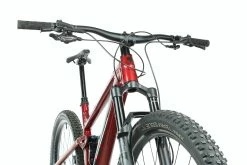 Other 2022 Trek Top Fuel 8 - SLX Crankset 14 Other 2022 Trek Top Fuel 8 - SLX Crankset -bike shop 7M4vi8NLr6wE90klwUayBQg44