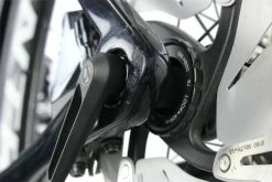 Other 2021 Trek Emonda SLR 7 -bike shop 7PTjhgzyYwMz2fZ imCA SKiI