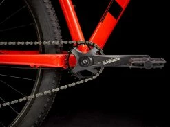 Trek Marlin 7 Gen 2 2023 -bike shop 7SQ2FzQTrwDWYf96FZBm P JY