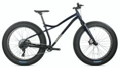 Louis Garneau 2021 Garneau Gros Louis 3