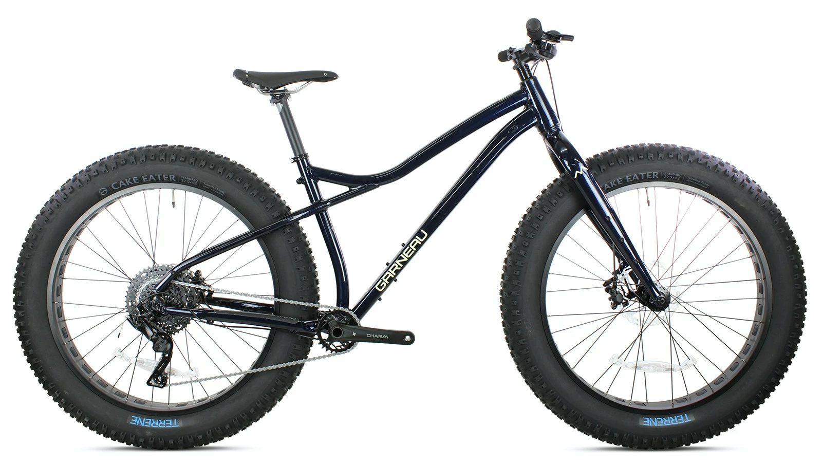 Louis Garneau 2021 Garneau Gros Louis 3 3 Louis Garneau 2021 Garneau Gros Louis 3