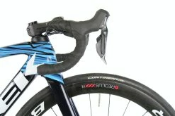Other 2021 Trek Emonda SLR 7 -bike shop 7bHY5N11kI yv7fMkiCpcNjmE