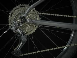 Trek Marlin 6 Gen 2 2023 -bike shop 7bwmZU8QLQsg6cOSmC2yVJaxE