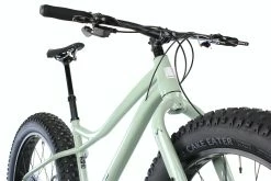 Louis Garneau 2022 Garneau Gros Louis 2 14 Louis Garneau 2022 Garneau Gros Louis 2 -bike shop 7dEIz7W9KGgkIPKXaKG9TQI2Y