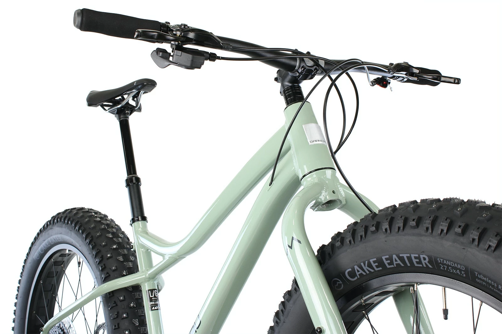 Louis Garneau 2022 Garneau Gros Louis 2 8 Louis Garneau 2022 Garneau Gros Louis 2 - Image 6