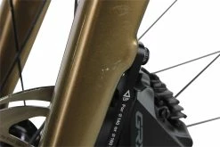 Other 2020 Norco Section S1 17 Other 2020 Norco Section S1 -bike shop 7evYyNshfopvotkrKVmiGtDlU