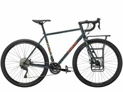 Trek 520 Grando 2023