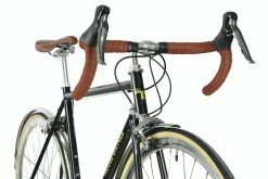 Other 2022 Moose Roadtrip -bike shop 7k7LuIeL2QoR9HTqutJDNnTlI