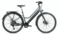 Louis Garneau 2020 Garneau E-Espace 3 Step